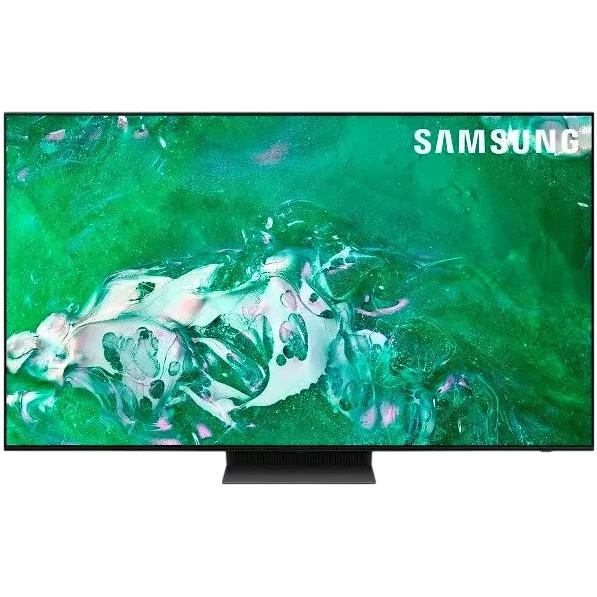 Ремонт QE77S90DAEXRU в сервисном центре samsung-remont-center