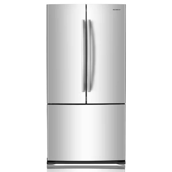 Прочистка дренажной системы Samsung RF62UBRS