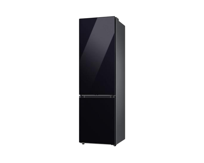 Прочистка дренажной системы Samsung RB38C6B2E22/EF