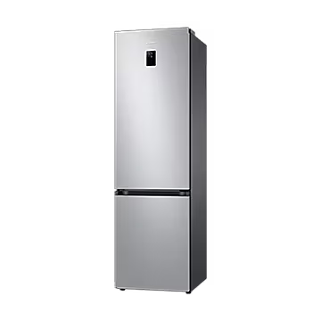 Прочистка дренажной системы Samsung RB38C7B6D41/EF
