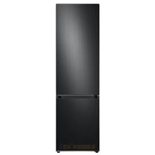 Прочистка дренажной системы Samsung RB38C7B5DB1