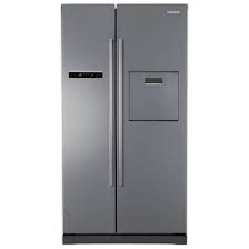 Прочистка дренажной системы Samsung RSA1VHMG1