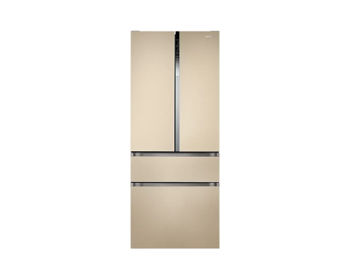 Прочистка дренажной системы Samsung RF50N5861