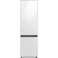 Прочистка дренажной системы Samsung RB38C6B6D12/UA