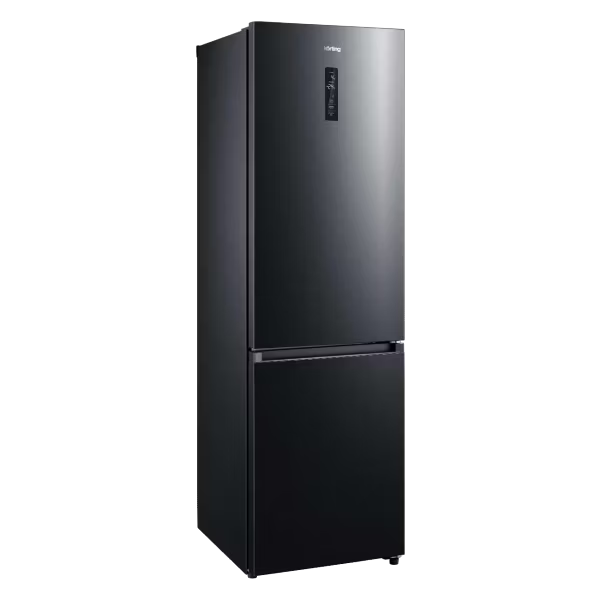 Прочистка дренажной системы Samsung RL38T776CB1
