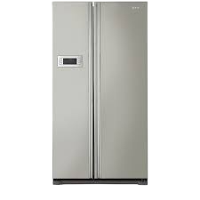 Прочистка дренажной системы Samsung RSH5SBPN1