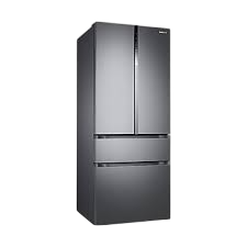Прочистка дренажной системы Samsung RF50N5861B1