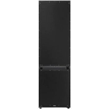 Прочистка дренажной системы Samsung RB38A7B5DAP