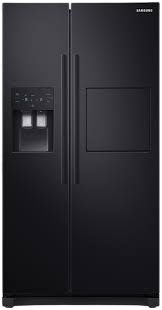 Прочистка дренажной системы Samsung RS50N3913BC