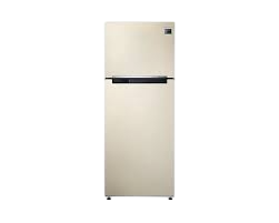 Прочистка дренажной системы Samsung RT43K6000EF