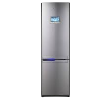 Прочистка дренажной системы Samsung RL55TQBRS