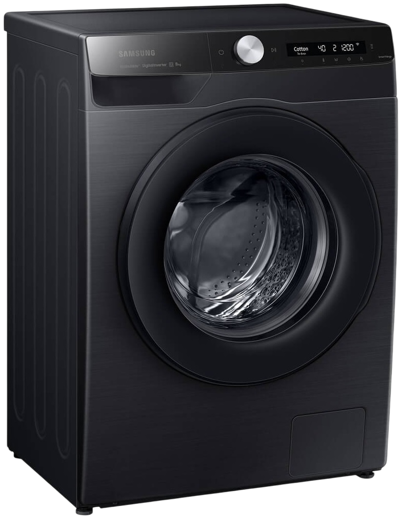 Замена жгута электропроводки Samsung WW80AG6S28ABLP