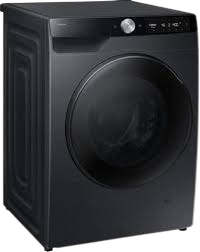 Замена жгута электропроводки Samsung WD11DG6B85BBLP