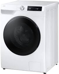 Замена жгута электропроводки Samsung WD11DG6B85BELP