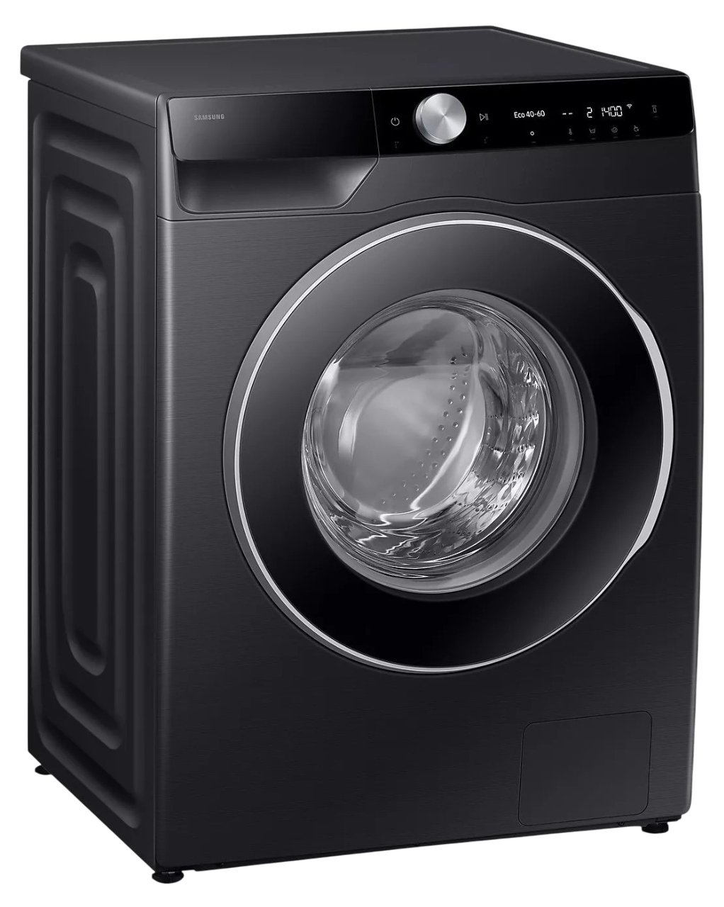 Замена жгута электропроводки Samsung WW 90DG6U85LBU4