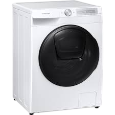 Замена жгута электропроводки Samsung WD10T654CBH/UA