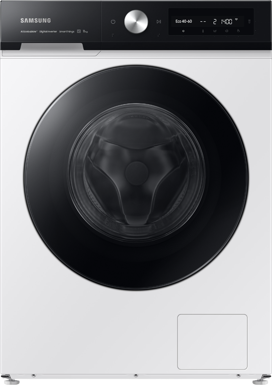 Замена жгута электропроводки Samsung WW7400B