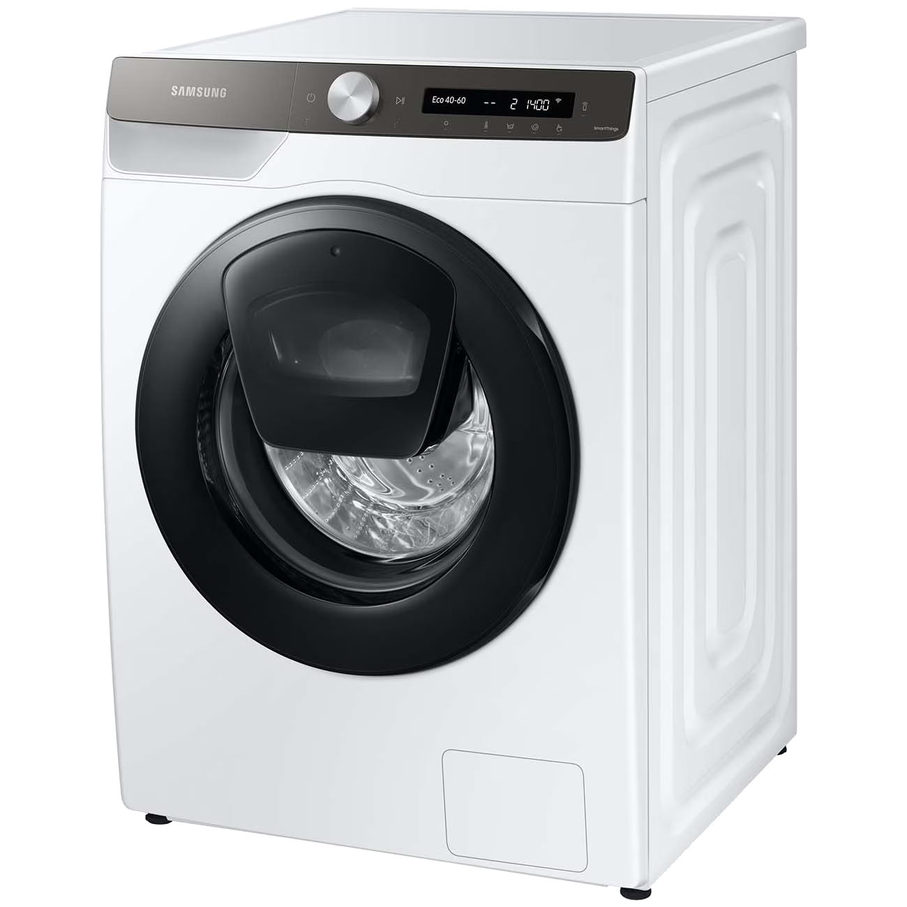 Замена жгута электропроводки Samsung WW90T554CAT/LD