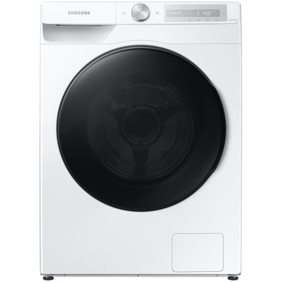Замена жгута электропроводки Samsung WD80T634DBH
