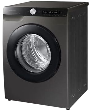 Замена жгута электропроводки Samsung WW 80AG6S28AES7