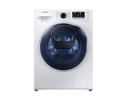 Замена жгута электропроводки Samsung WD80K52E0ZW/LP