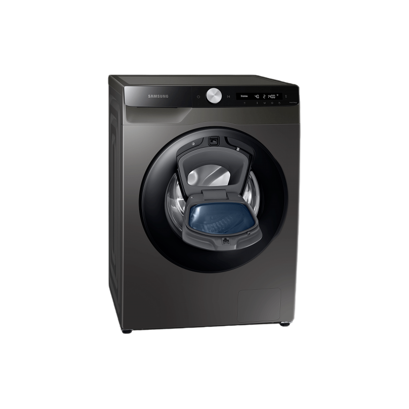 Замена жгута электропроводки Samsung WW5500T