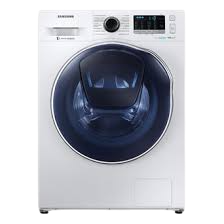 Замена жгута электропроводки Samsung WD80K52E0ZW