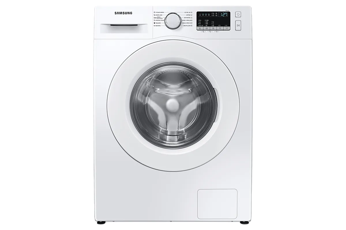 Замена жгута электропроводки Samsung WW4000T