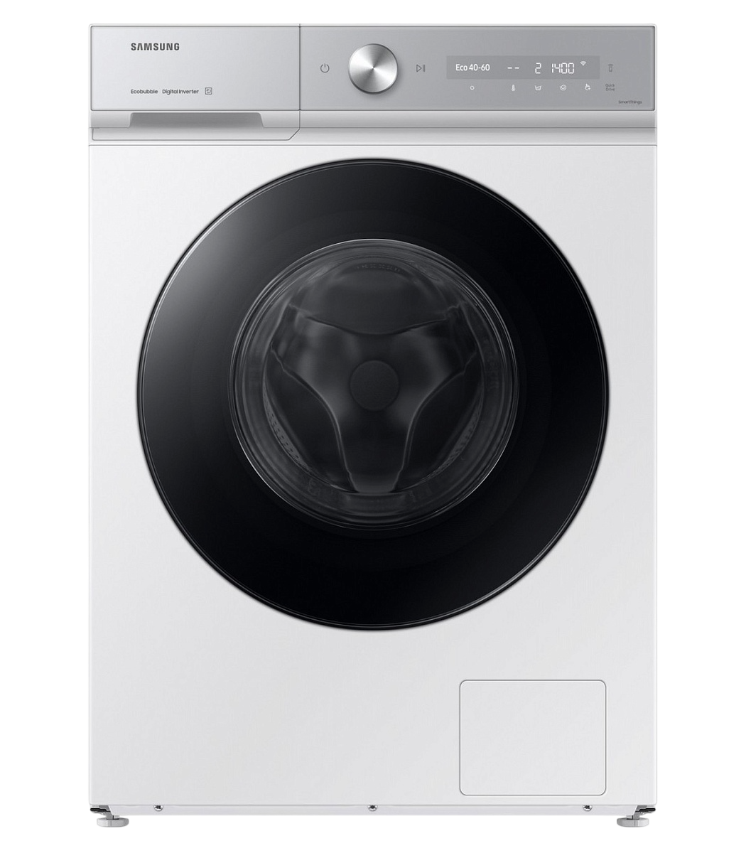 Замена жгута электропроводки Samsung WW11BB944DGHS7