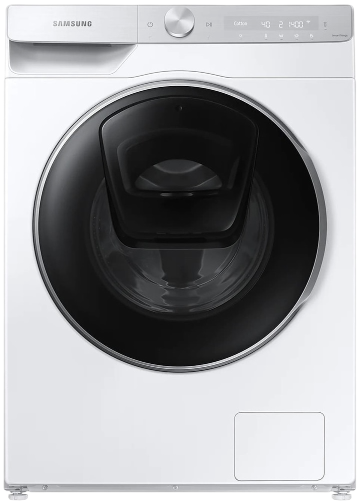 Замена жгута электропроводки Samsung WW12TP84DSH/LP