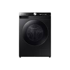 Замена жгута электропроводки Samsung WW7100A