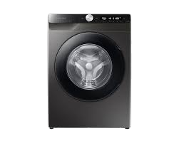 Замена жгута электропроводки Samsung WW6100A