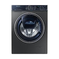 Замена жгута электропроводки Samsung WW70R62LATXDLP