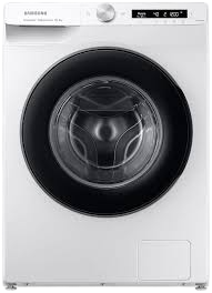 Замена жгута электропроводки Samsung WW80A6S24AW/LD