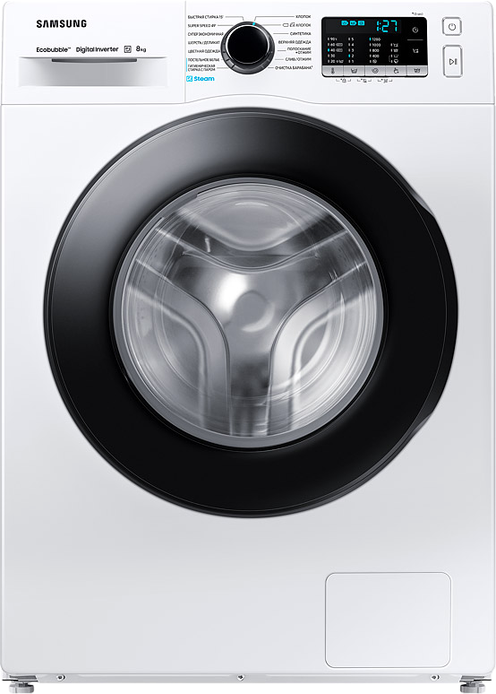 Замена жгута электропроводки Samsung WW80AAS26AE/LP