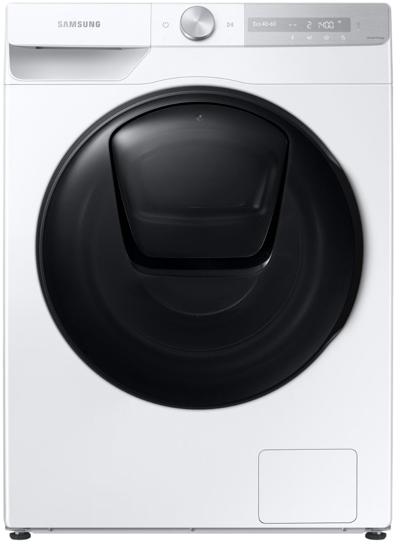 Замена жгута электропроводки Samsung WD10T754CBH/UA