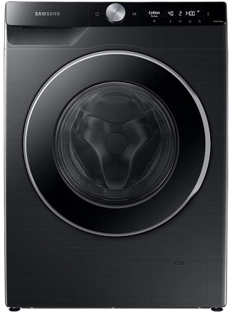 Замена жгута электропроводки Samsung WW6000T