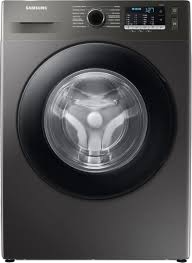 Замена жгута электропроводки Samsung WW90TA047AX1UA