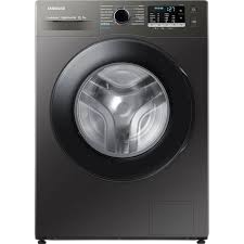 Замена жгута электропроводки Samsung WW80AGAS22AXUA