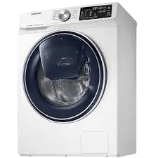Замена жгута электропроводки Samsung WW4600R