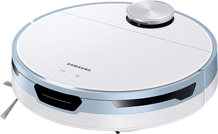 Ремонт датчиков давления Samsung VR05R5050WG