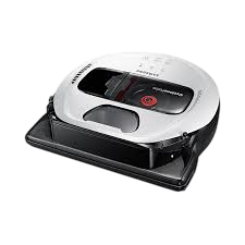 Ремонт датчиков давления Samsung VR7010