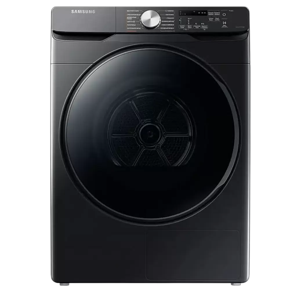 Замена питающего кабеля Samsung DV16T8520BV/LP
