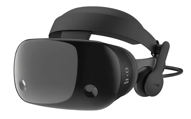 Ремонт GPS-модуля Samsung Hmd Odyssey +
