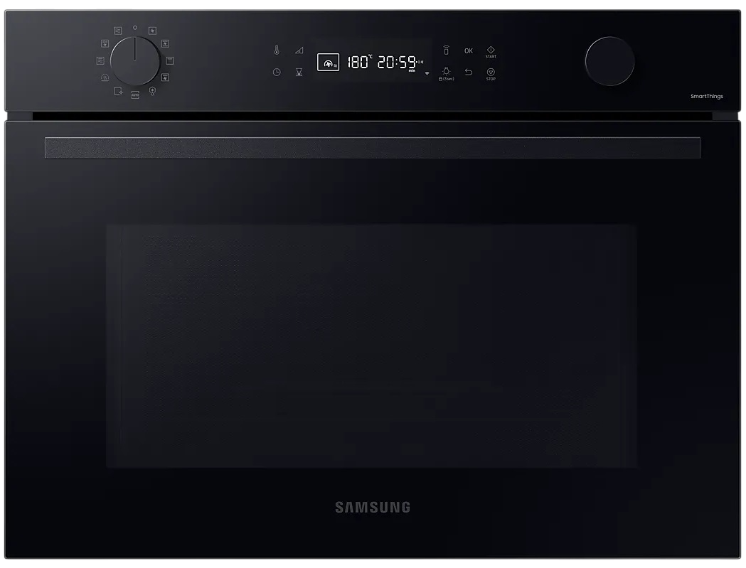 Ремонт электросхемы Samsung NQ5B4553FBK/WT