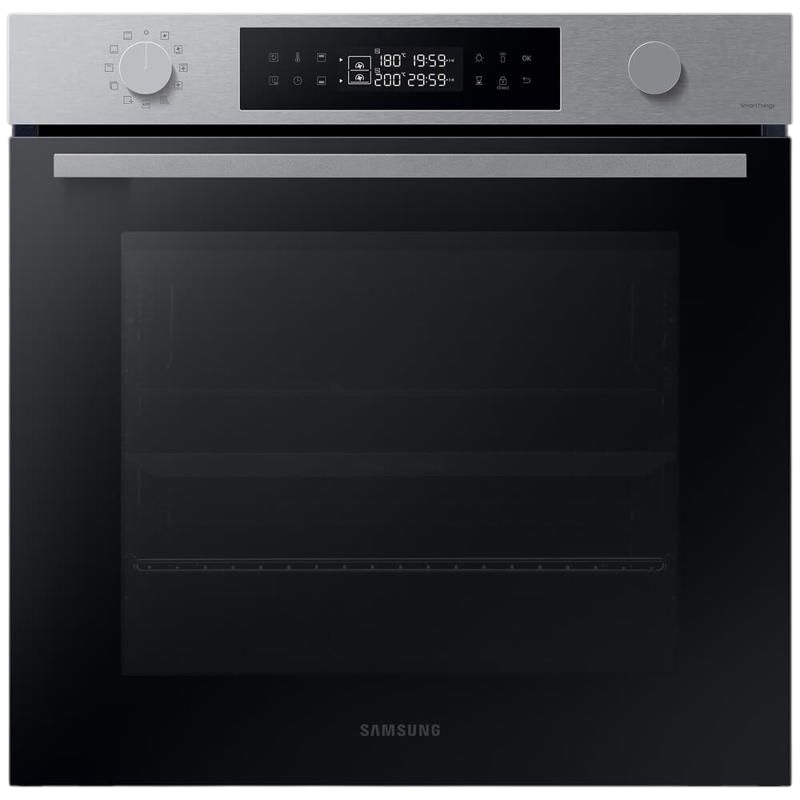 Ремонт электросхемы Samsung NV7B4445UAS/WT