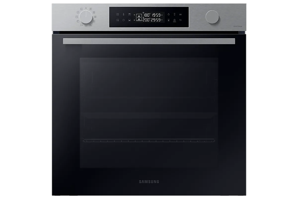 Samsung NV7000B