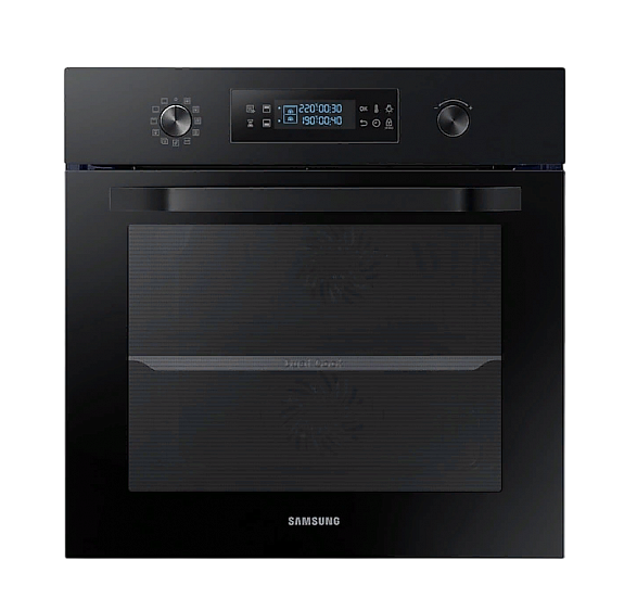 Samsung NV68R3541RB