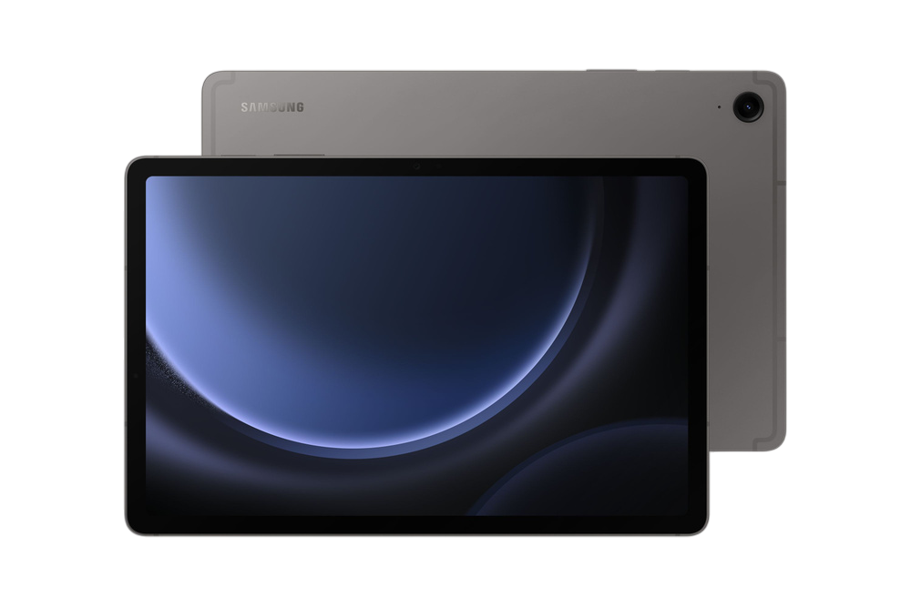 Ремонт S9 FE SM-X516 в сервисном центре samsung-remont-center