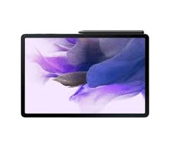Ремонт S7 FE (SM-T733NZKASEK) в сервисном центре samsung-remont-center
